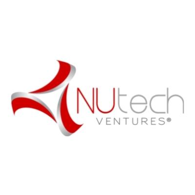 NUtech Logo